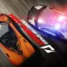 Need for Speed: Hot Pursuit to be making its way back in a Remastered Edition