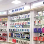 Affordable smartphone overshadows the smartphone shipments in Q2 2020