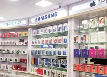 Affordable smartphone overshadows the smartphone shipments in Q2 2020