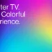 Upcoming OnePlus TVs to cover 93% DCI-P3 colour gamut