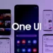 Samsung to show ads on budget smartphones with One UI 2.5?