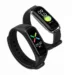 Oppo Band with 1.1-inch AMOLED display & SpO2 Sensor sensor launched at 199 Yuan