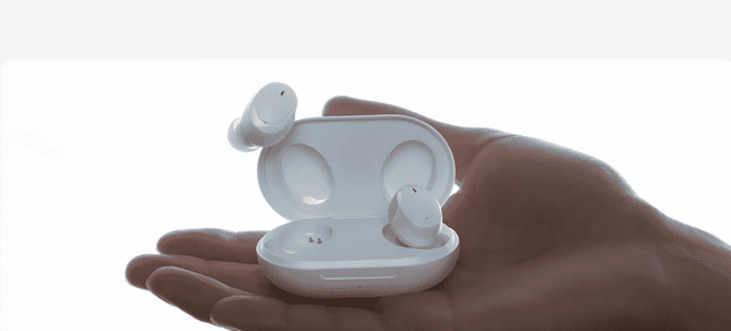 OPPO Enco W11 TWS earbuds will launch in India on June 25 for Rs. 2999 2 OPPO Enco W11 TWS earbuds will launch in India on June 25 for Rs. 2999