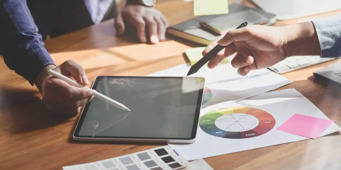 Universal Stylus Initiative to launch the first Open Standard, Active Stylus Certification Program