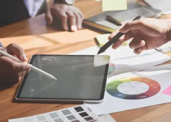 Universal Stylus Initiative to launch the first Open Standard, Active Stylus Certification Program