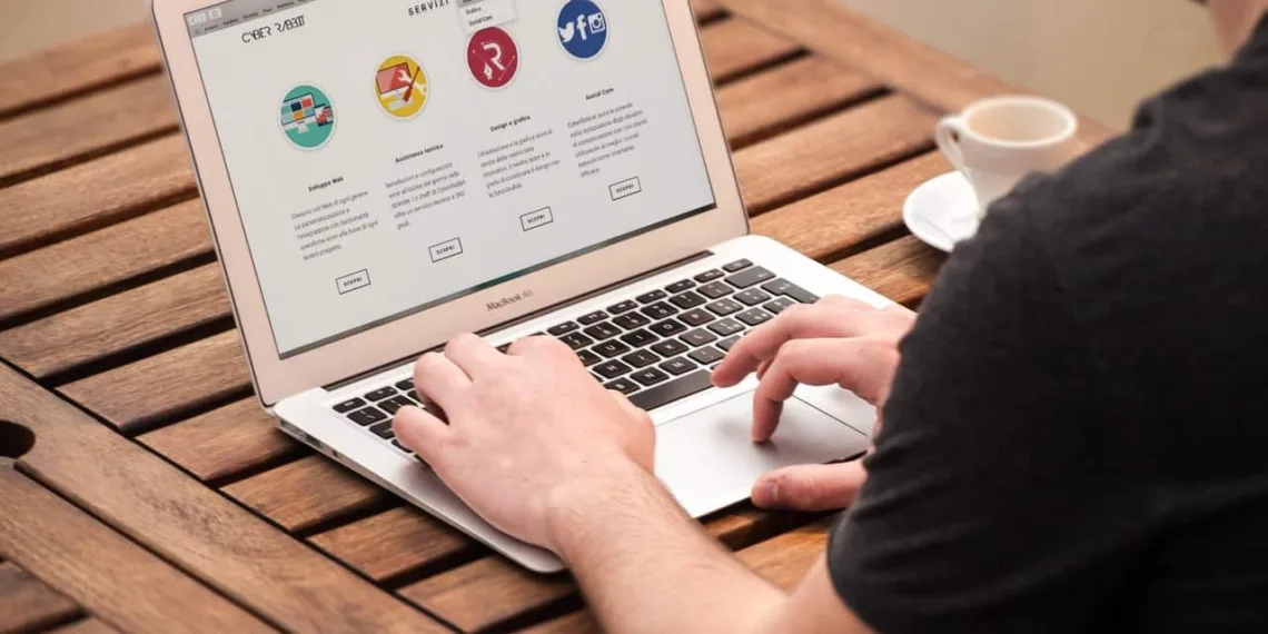 How to increase the performance of your laptop/PC? - Kingston answers