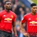 pogba rashford