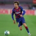 Ansu Fati and Riqui Puig show their talent in the match against Leganes