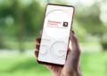 Qualcomm Snapdragon 690 5G SoC launched, makes 5G more accessible