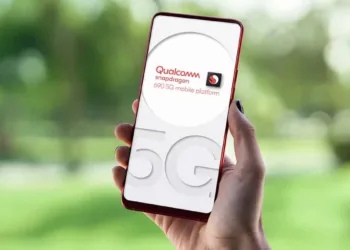 Qualcomm Snapdragon 690 5G SoC launched, makes 5G more accessible