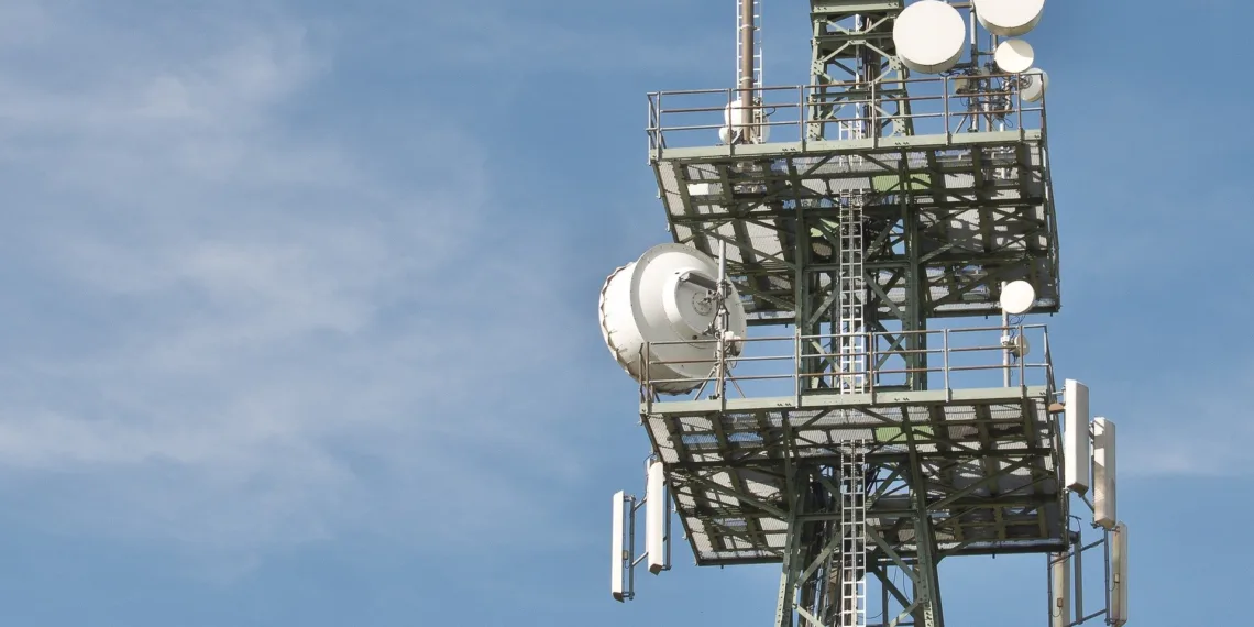 Indian Telecom Ministry to ban all Chinese deals and equipment