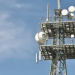 Indian Telecom Ministry to ban all Chinese deals and equipment