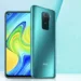Redmi Note 9 to have a 5G version in China soon