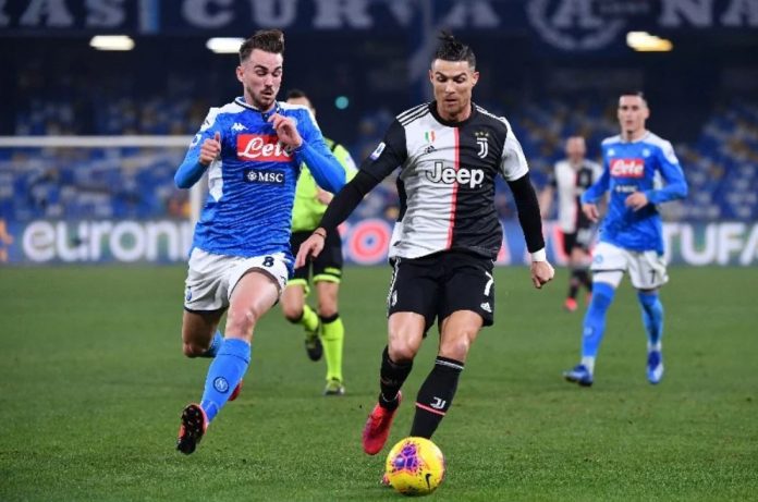 ronaldo ruiz ronaldo ruiz