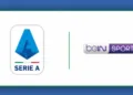 serie a bein sports