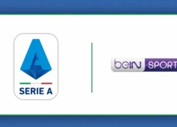serie a bein sports