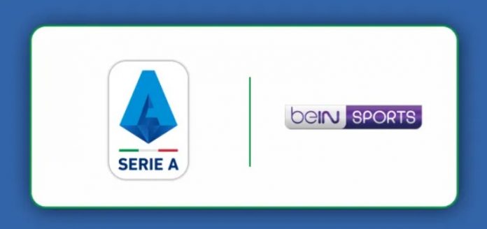 serie a bein sports serie a bein sports
