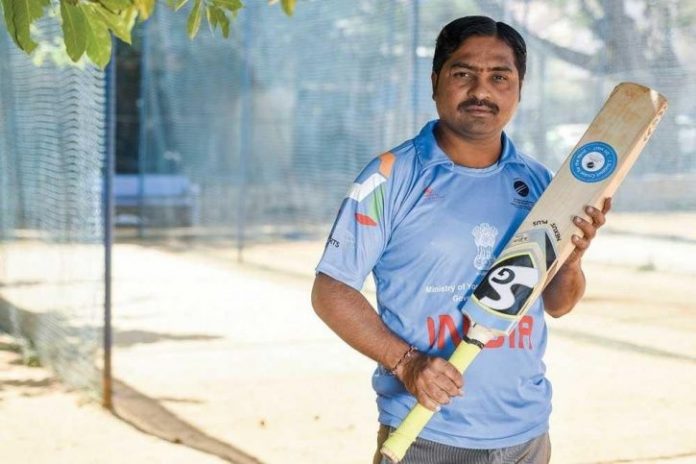 shekhar_naik shekhar_naik