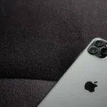 The Best Smartphones of 2020