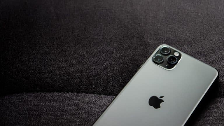 The Best Smartphones of 2020