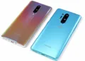 OnePlus 8 & 8 Pro starts receiving August 2020 security Update with some bug fixes