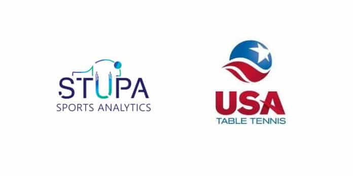 stupa usatt stupa usatt