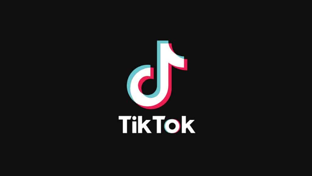 TikTok eyes to earn 0 Million revenue in 2020 from the US alone