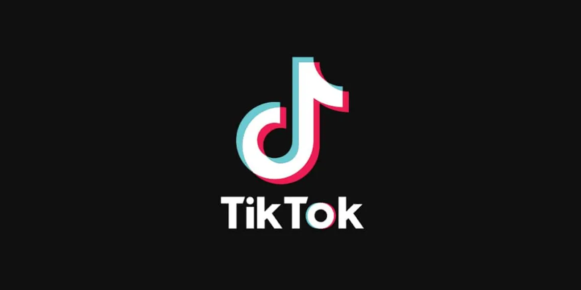 TikTok eyes to earn $500 Million revenue in 2020 from the US alone