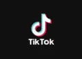 TikTok eyes to earn $500 Million revenue in 2020 from the US alone