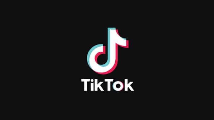 TikTok eyes to earn $500 Million revenue in 2020 from the US alone