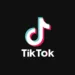 TikTok eyes to earn $500 Million revenue in 2020 from the US alone