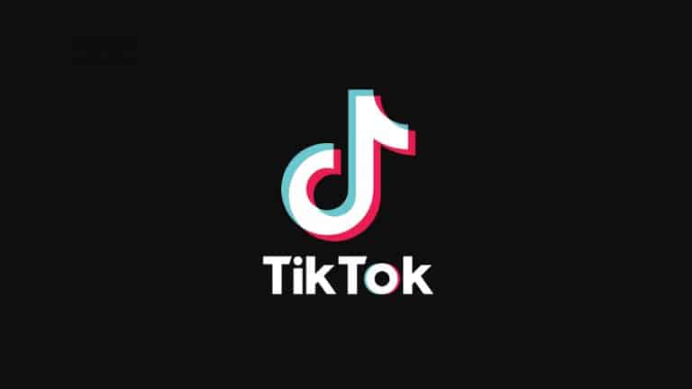 TikTok eyes to earn $500 Million revenue in 2020 from the US alone