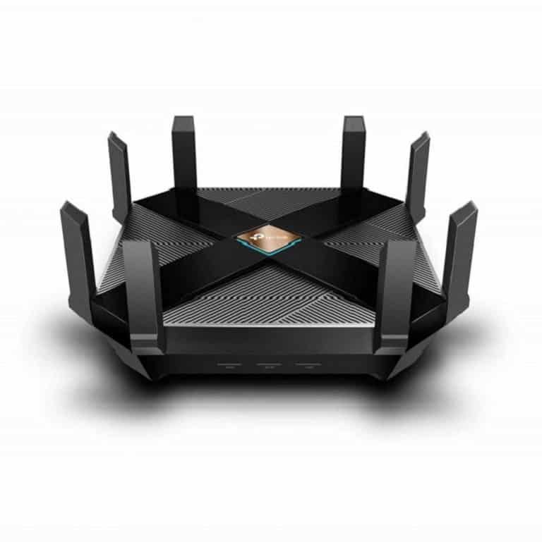 Top 10 gaming routers you can buy on Amazon in India in 2020