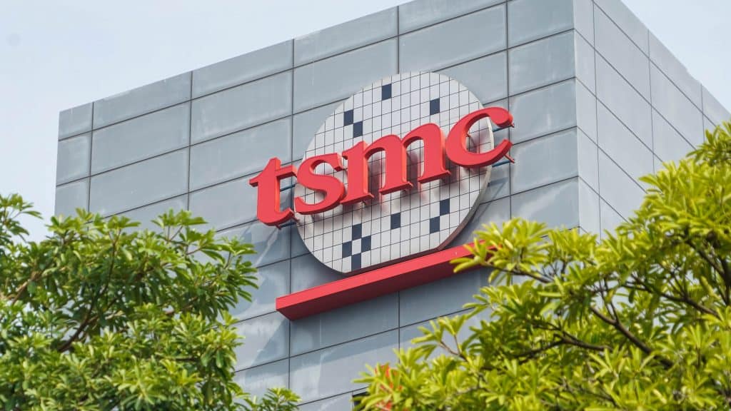 TSMC officially discloses its 4nm manufacturing process
