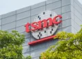 TSMC officially discloses its 4nm manufacturing process