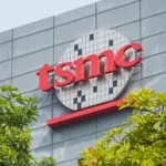 TSMC News Roundup: Chipmaker Severs Business With China, President, CEO see 44% Rise in Salary