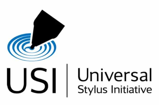 Universal Stylus Initiative to launch the first Open Standard, Active Stylus Certification Program
