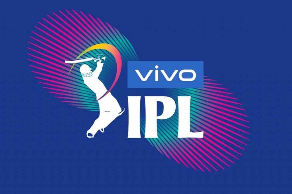 vivo ipl