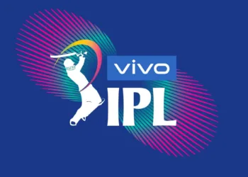 vivo ipl
