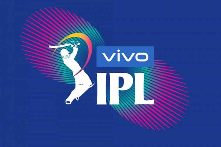 BCCI officially announce IPL to start from 19th September in UAE with the final on 10th November
