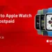 vodafone apple watch cellular eSIM 1_TechnoSports.co.in
