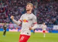 timo werner
