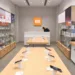 Xiaomi and Samsung accused by Indian offline smartphones retailers for favouring online giants
