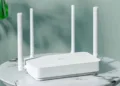 Xiaomi Redmi AX5 Router: New Addition in Wi-Fi 6 Enabled Router Lineup