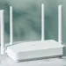 Xiaomi Redmi AX5 Router: New Addition in Wi-Fi 6 Enabled Router Lineup