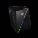 ASUS launches ROG Strix GA15 & Strix GA35 Gaming Desktops with Ryzen CPUs in India