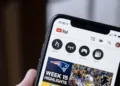 YouTube is testing 15-seconds Multi-Segment Videos to rival TikTok