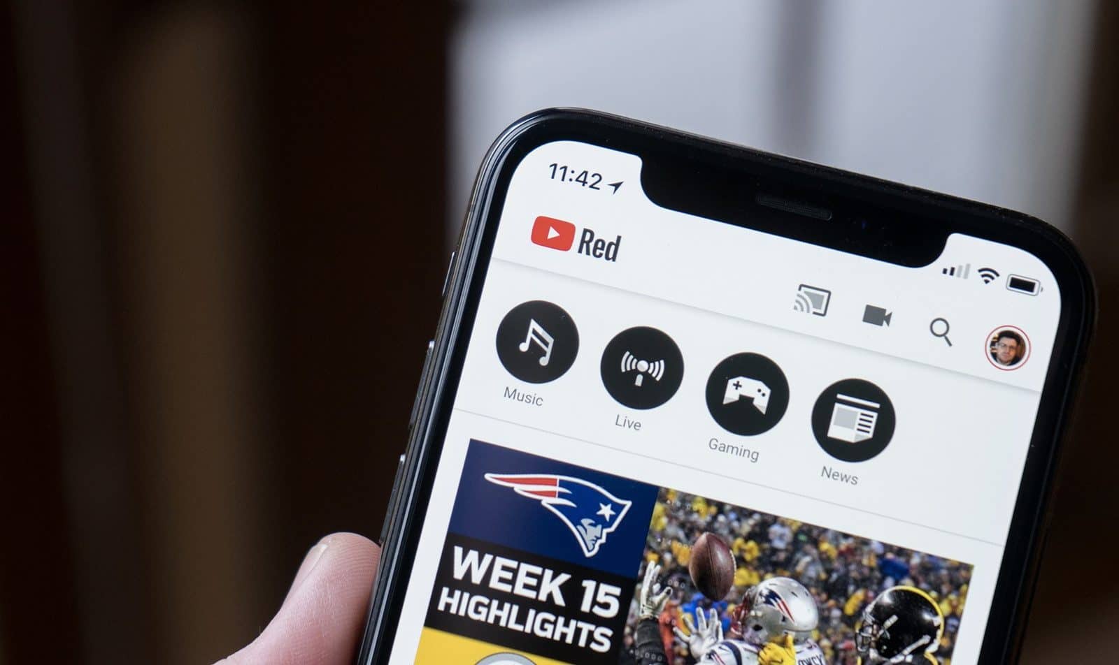 YouTube is testing 15-seconds Multi-Segment Videos to rival TikTok