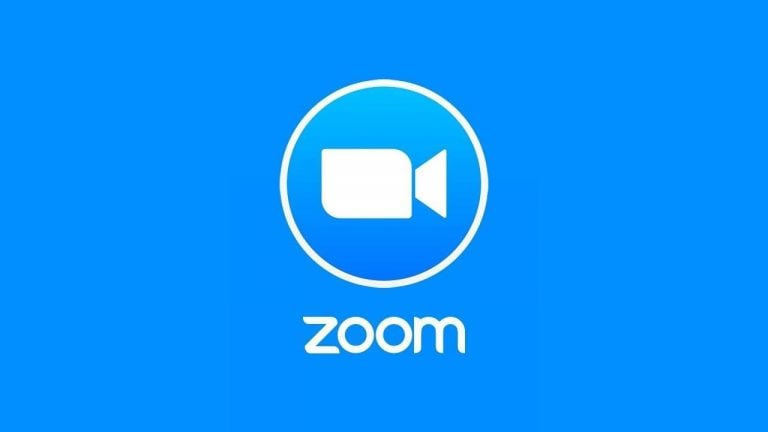 Zoom is ready to release games on their own