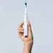 Realme M1 Sonic Electric Toothbrush appeared in TÜV Rheinland Japan certification